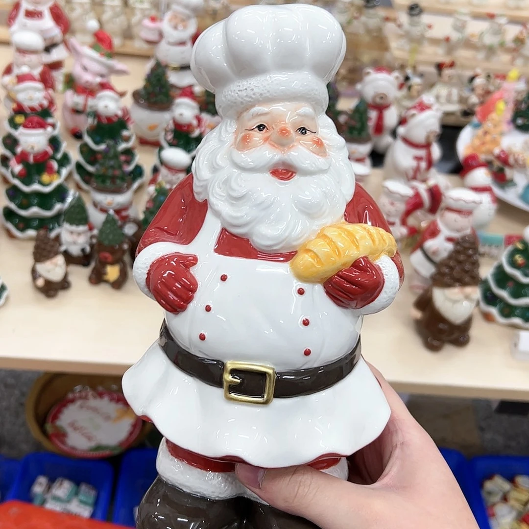 0*0陶瓷瑕疵磕碰封釉，完美主义者慎拍！