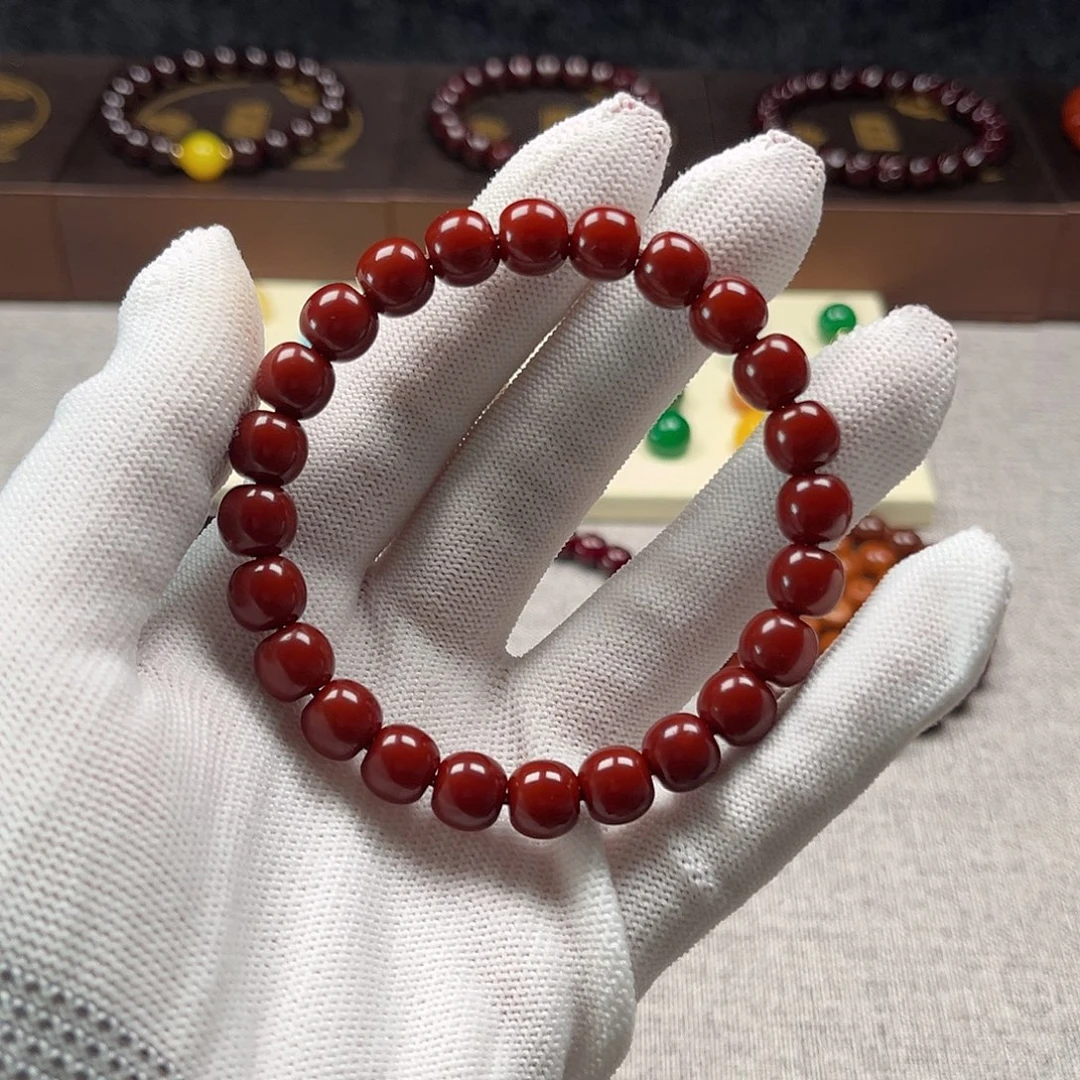 吊坠猴头核桃微瑕老型不退不换