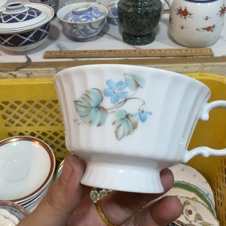 陶瓷推荐第二名20包邮