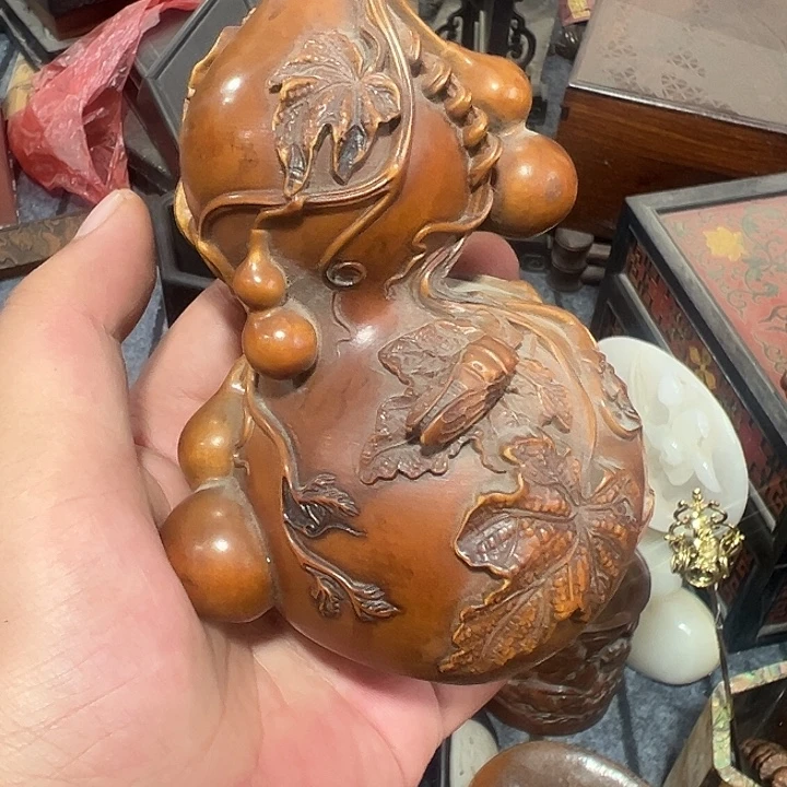 紫砂发财致富发财致富