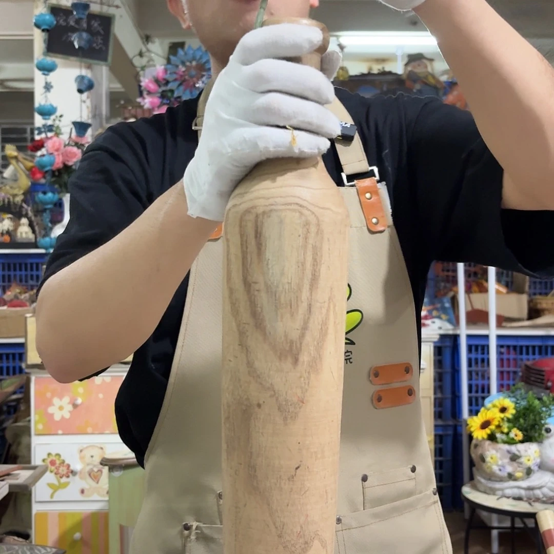 核桃木/黑胡桃（胡桃木）