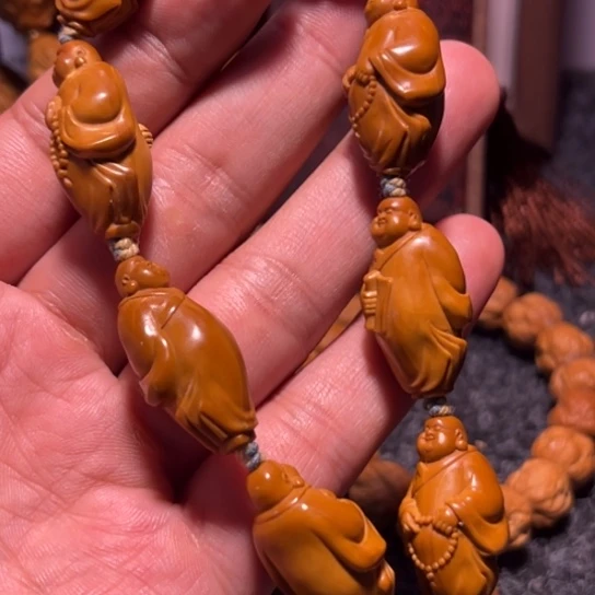 手串橄榄核橄榄油等