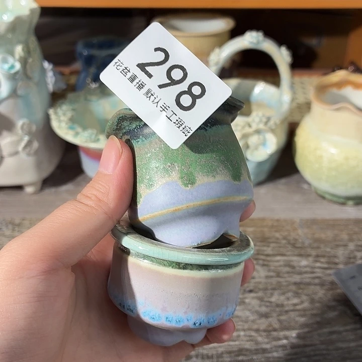 花盆花盆花盆花盆