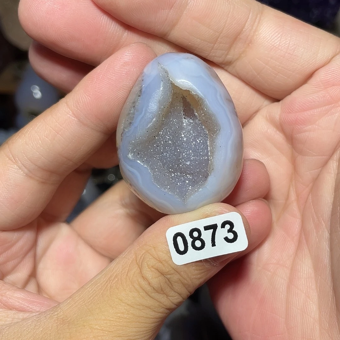 未镶嵌大型摆件（非配饰）水晶