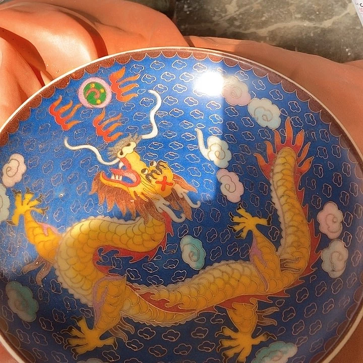 壶飞*手工手工手工手工