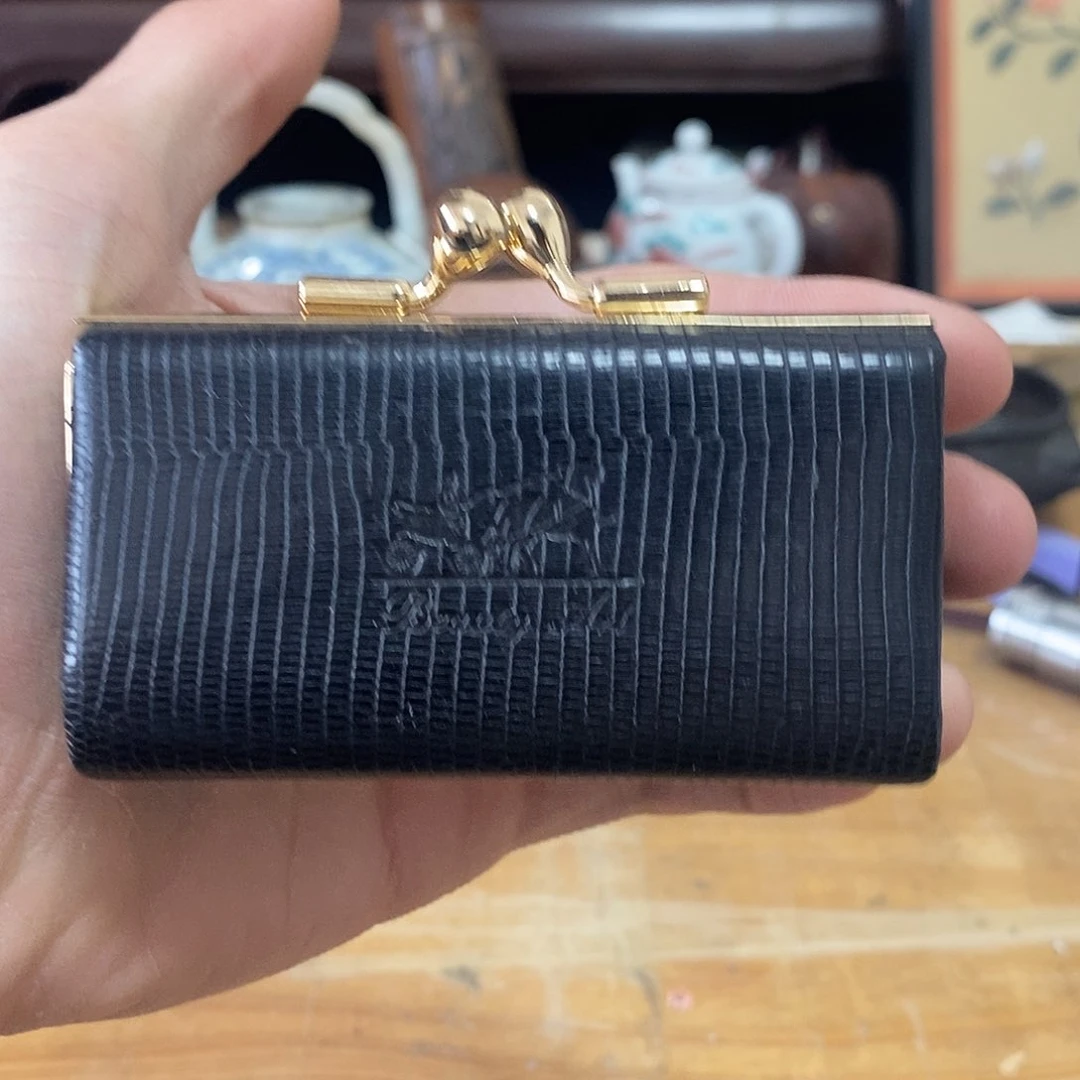 琉璃手工艺品新号开播福利多多