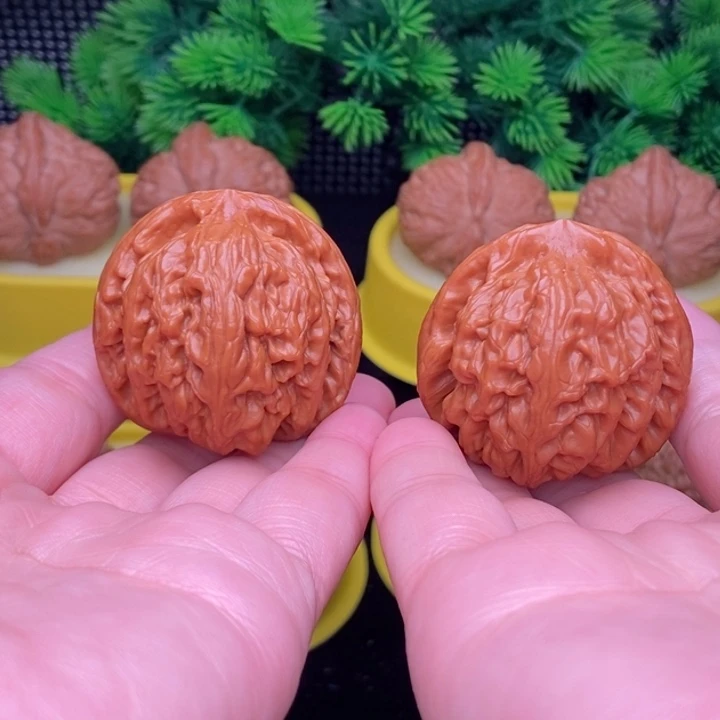 红锦鲤43精修111111