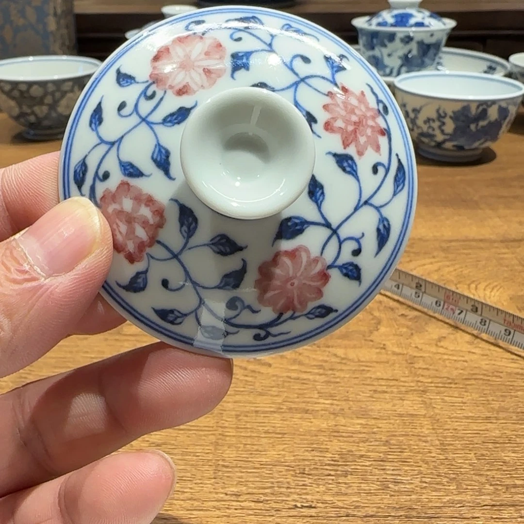 老路专场老路专场