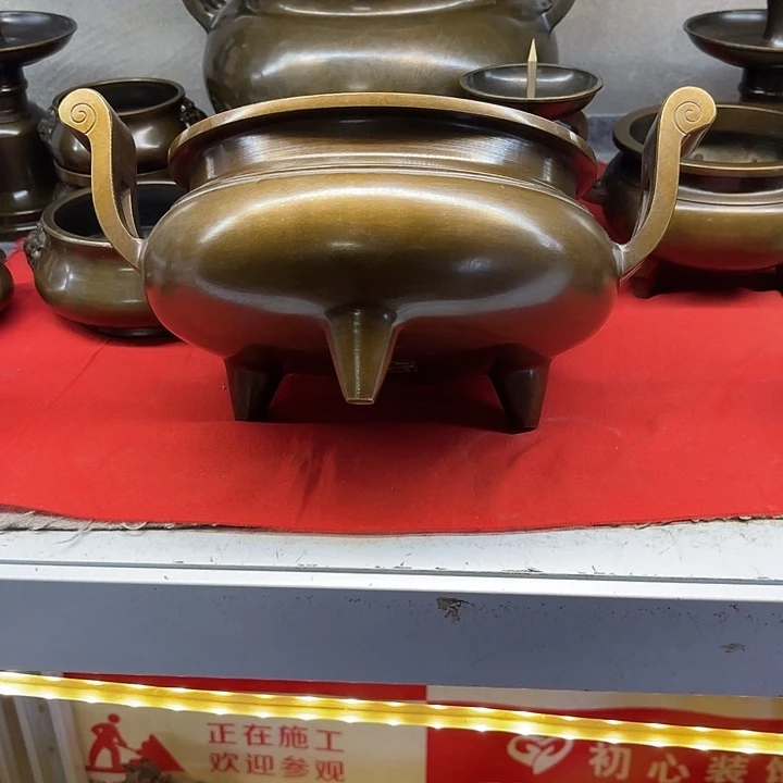 百***列111111111111111111