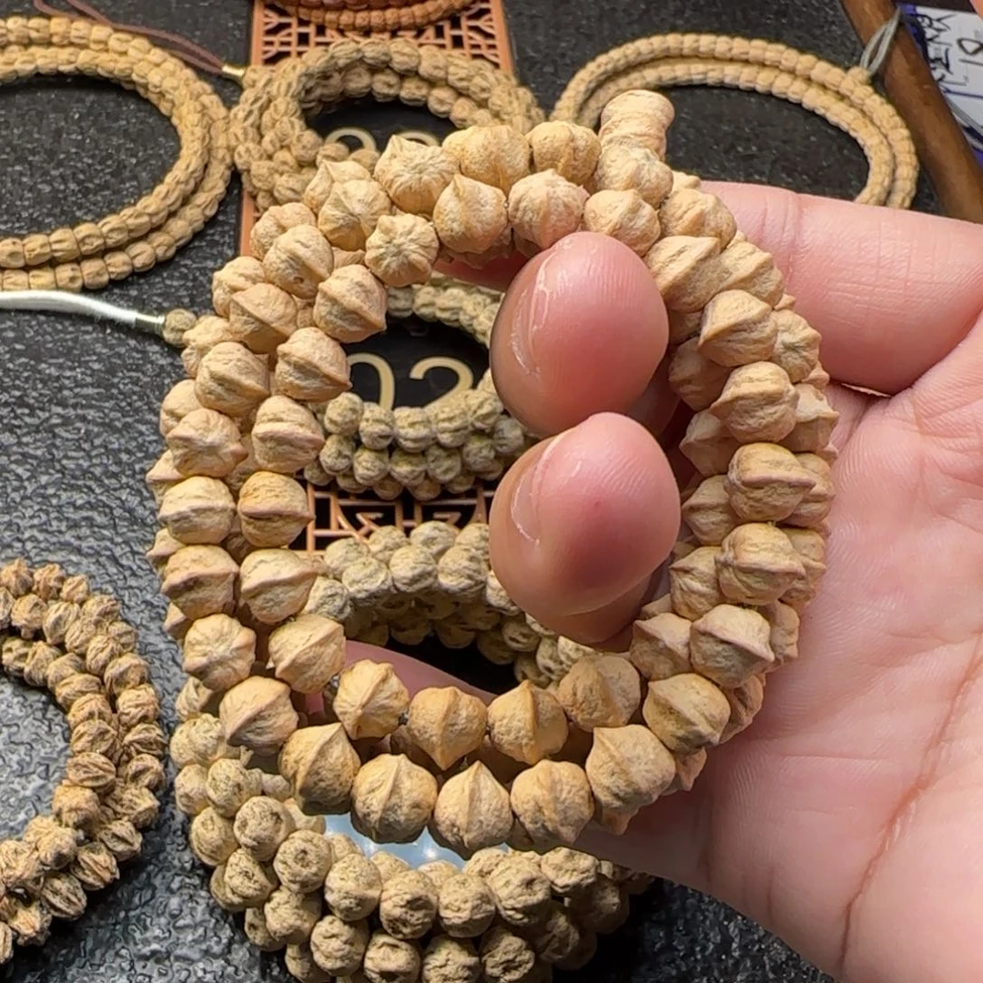 柏香籽/百香籽吊坠用****7