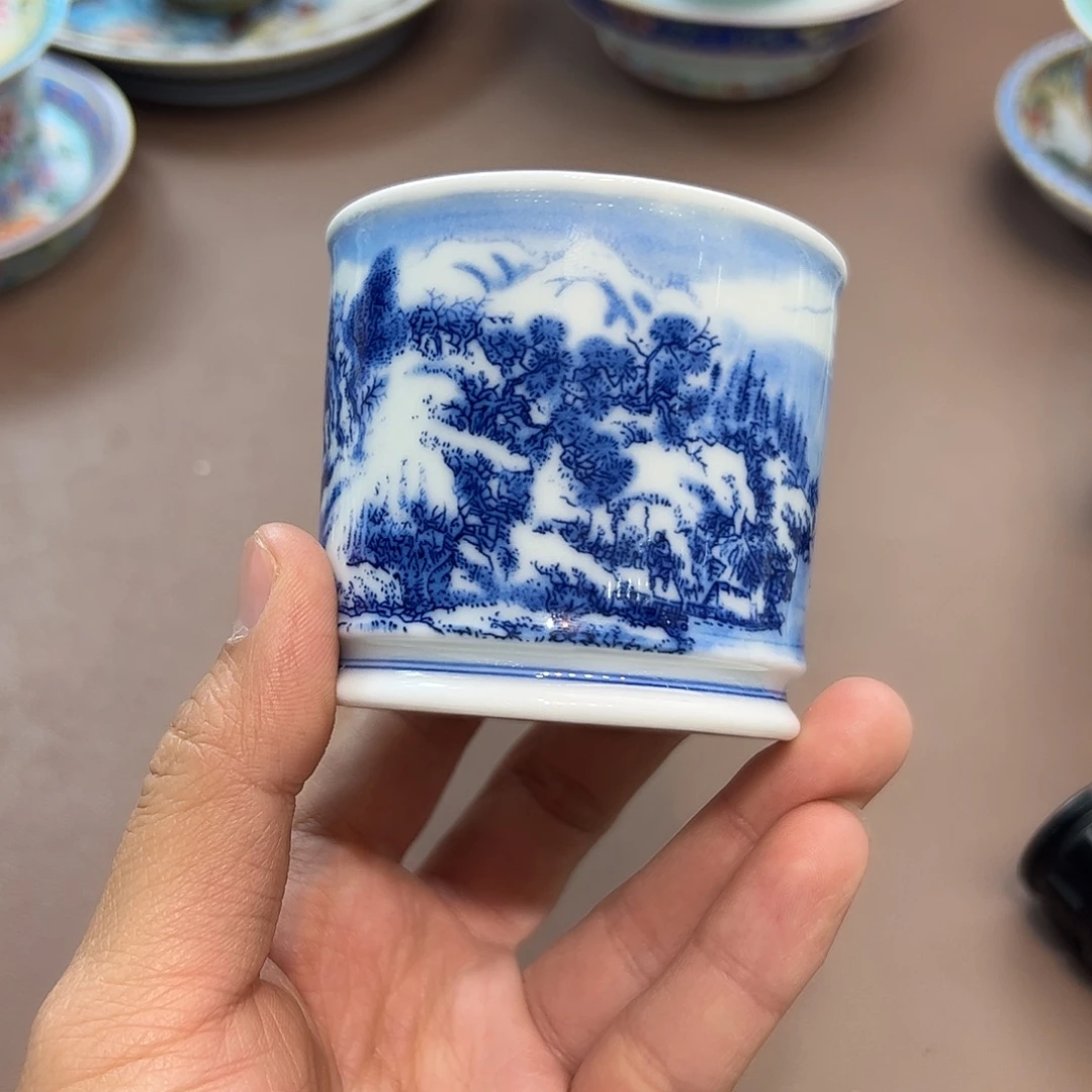 陶瓷陶瓷陶瓷茶具