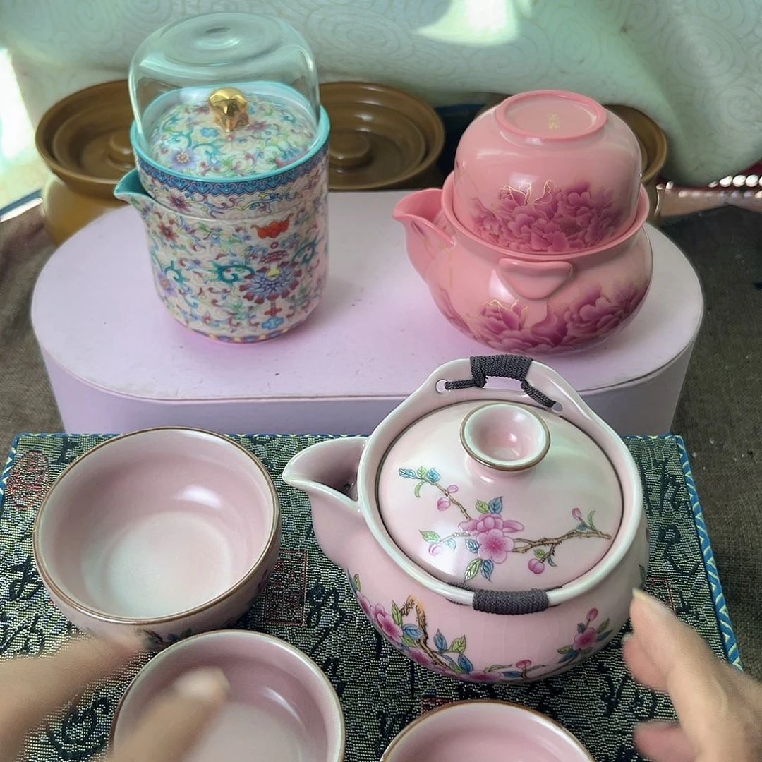 陶瓷特价清仓直播