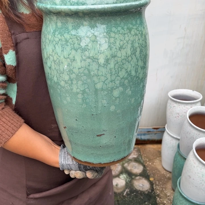 口20高33瑕疵瑕疵