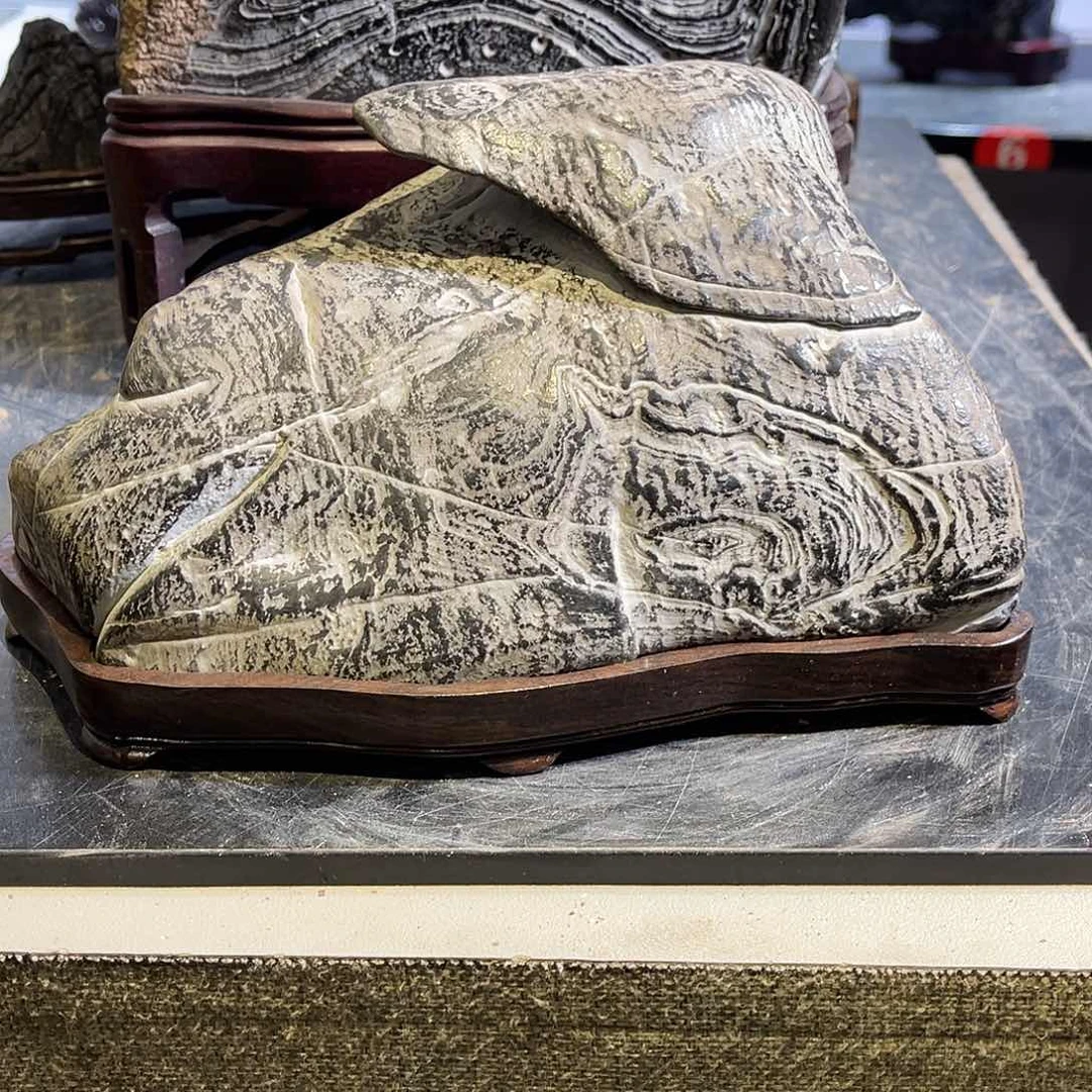 紫砂全场不包邮哦。海*青