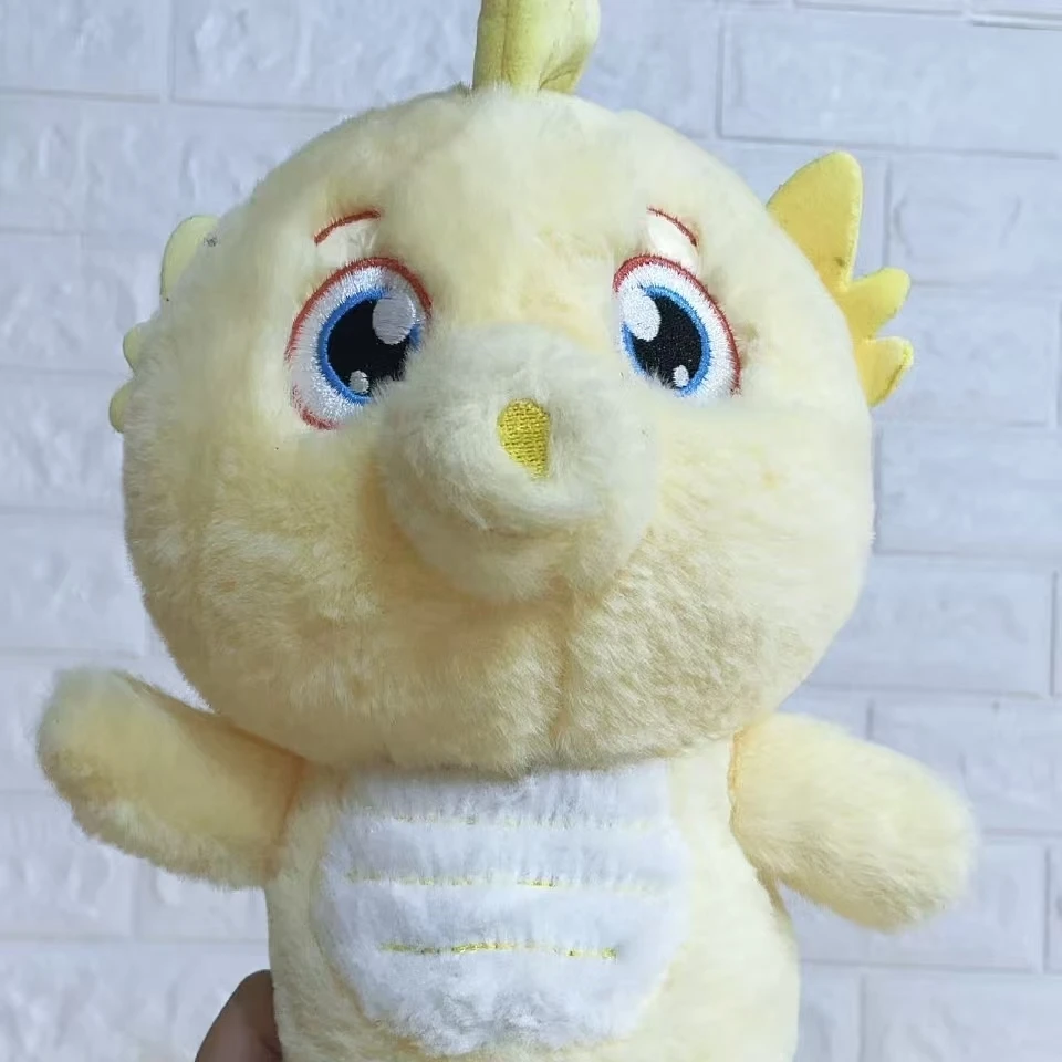 邮费差价专拍链接