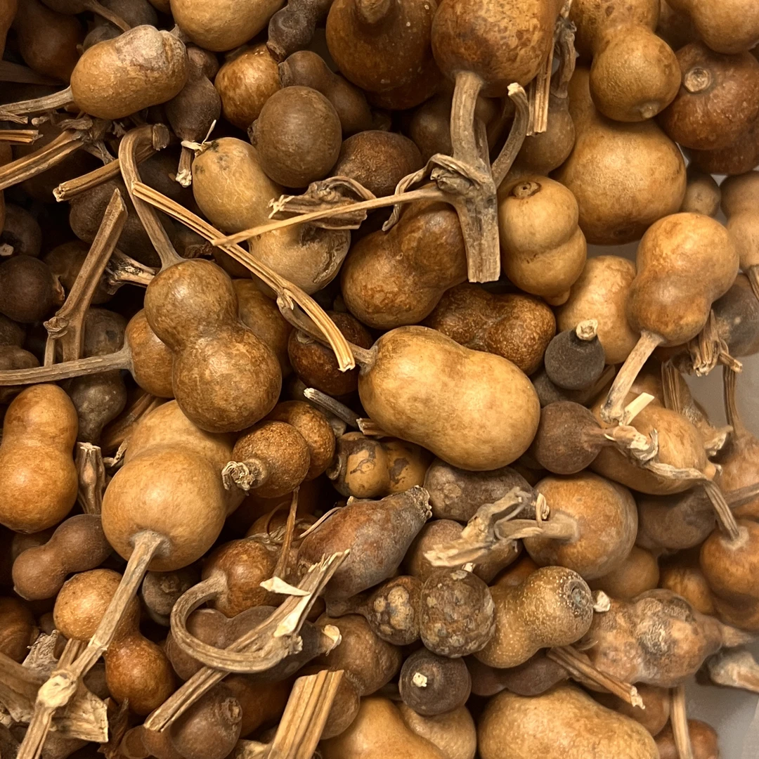 花皮草里金葫芦，瑕疵品介意勿拍，每单20枚左右，谨慎下单不退不换