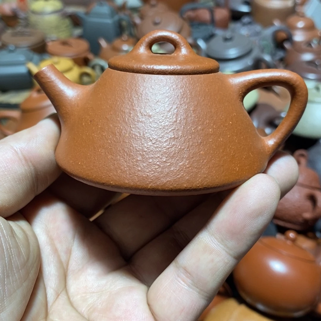 茶壶紫砂欢迎各位光临惠顾