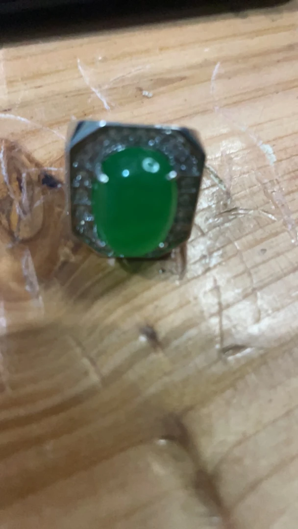 M019厚板片料板料吊挂多样性发货其一