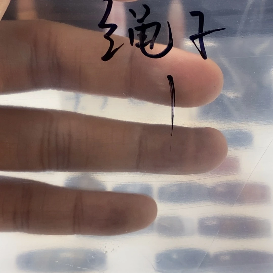 南***月玛瑙/玉髓颈饰合金