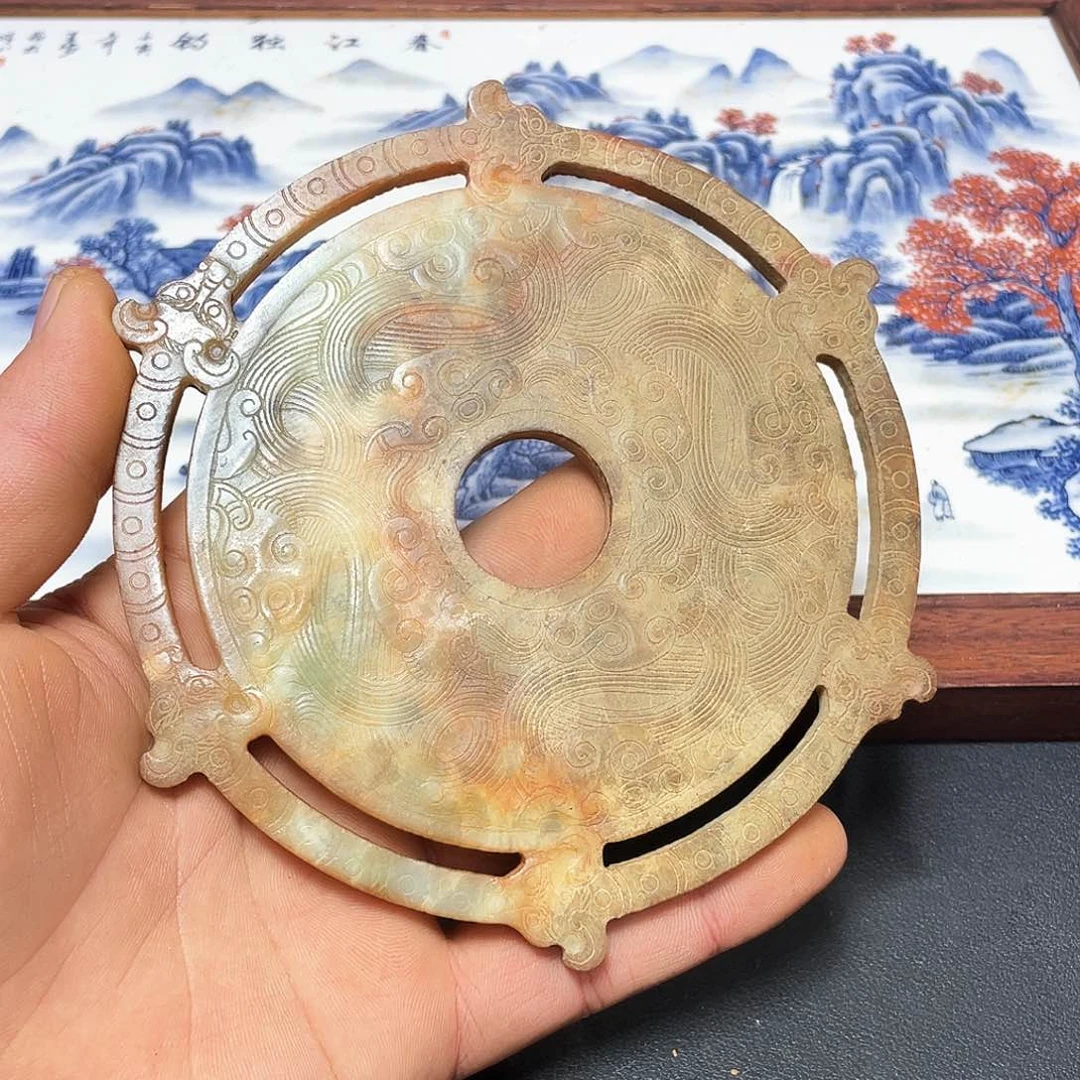 官方链接放心下单