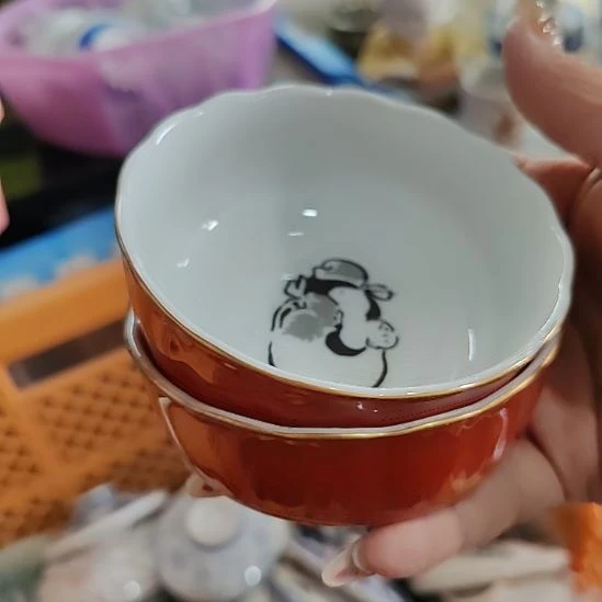 *****瓷片瓷片瓷片瓷片瓷片