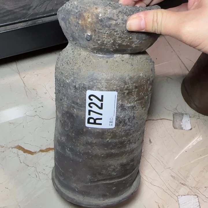 备前烧作品备前烧作品