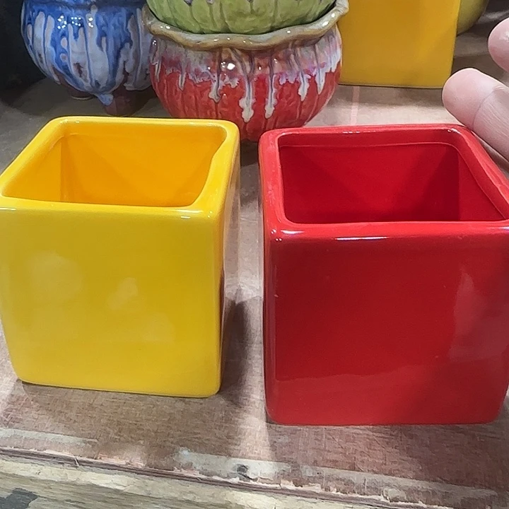 有孔！！不点菜！有问题问客服满9包邮