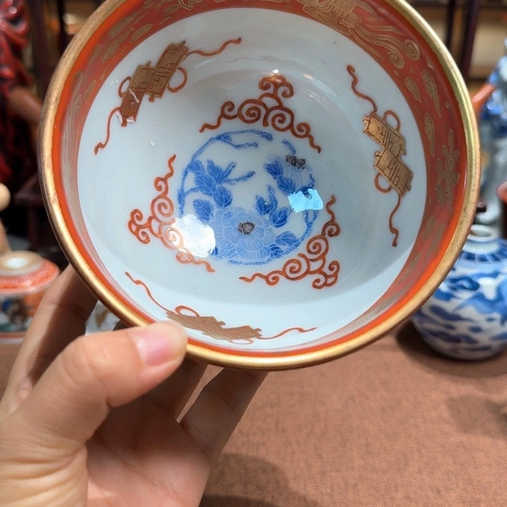 一***尘啊啊啊啊啊啊啊啊啊