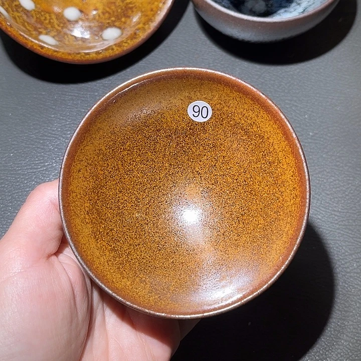 茶盏乐乐乐乐乐乐乐乐乐乐乐乐