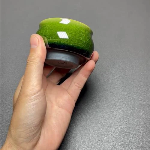 【闪购商品】茶盏-10183..........