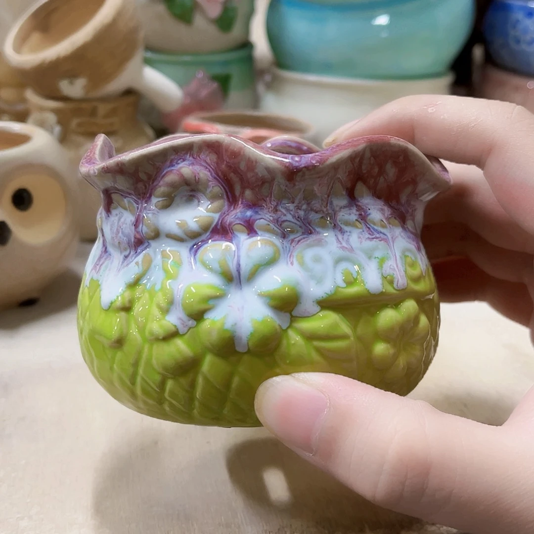 陶瓷陶瓷 陶瓷陶瓷