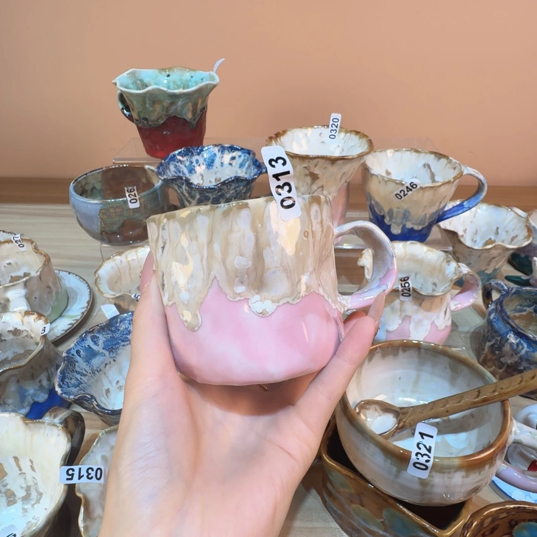 哈哈哈哈哈哈哈给哈哈