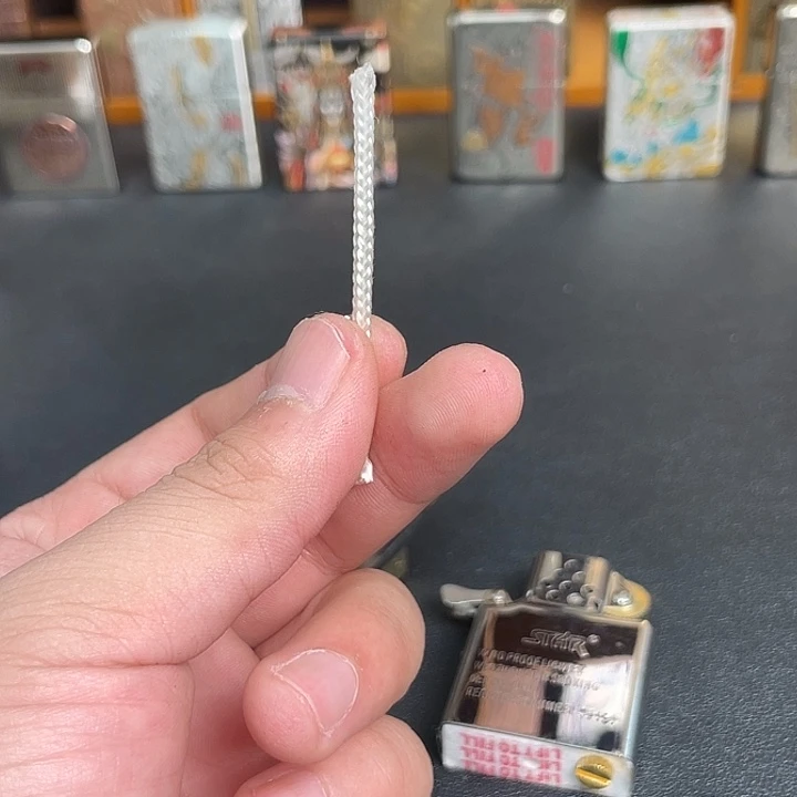 骑***托明铬打火机打火机打火机