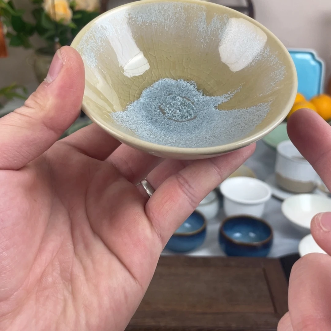 宁州陶器宁州陶器