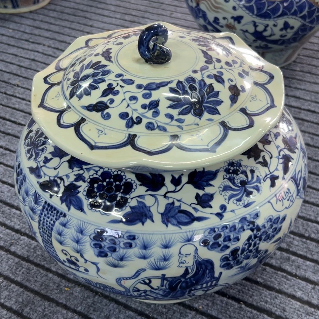 瓷瓷瓷瓷瓷瓷瓷瓷