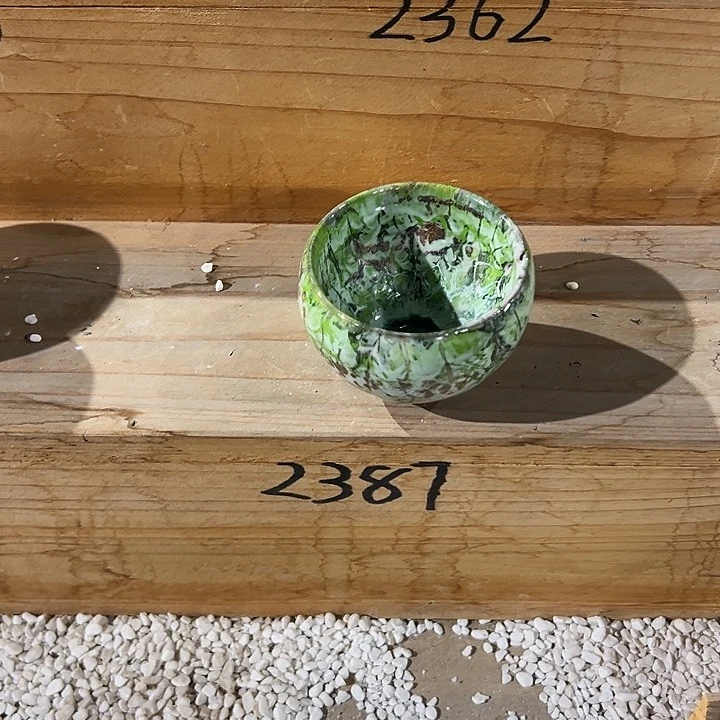 不****君陶瓷制品 陶瓷制品