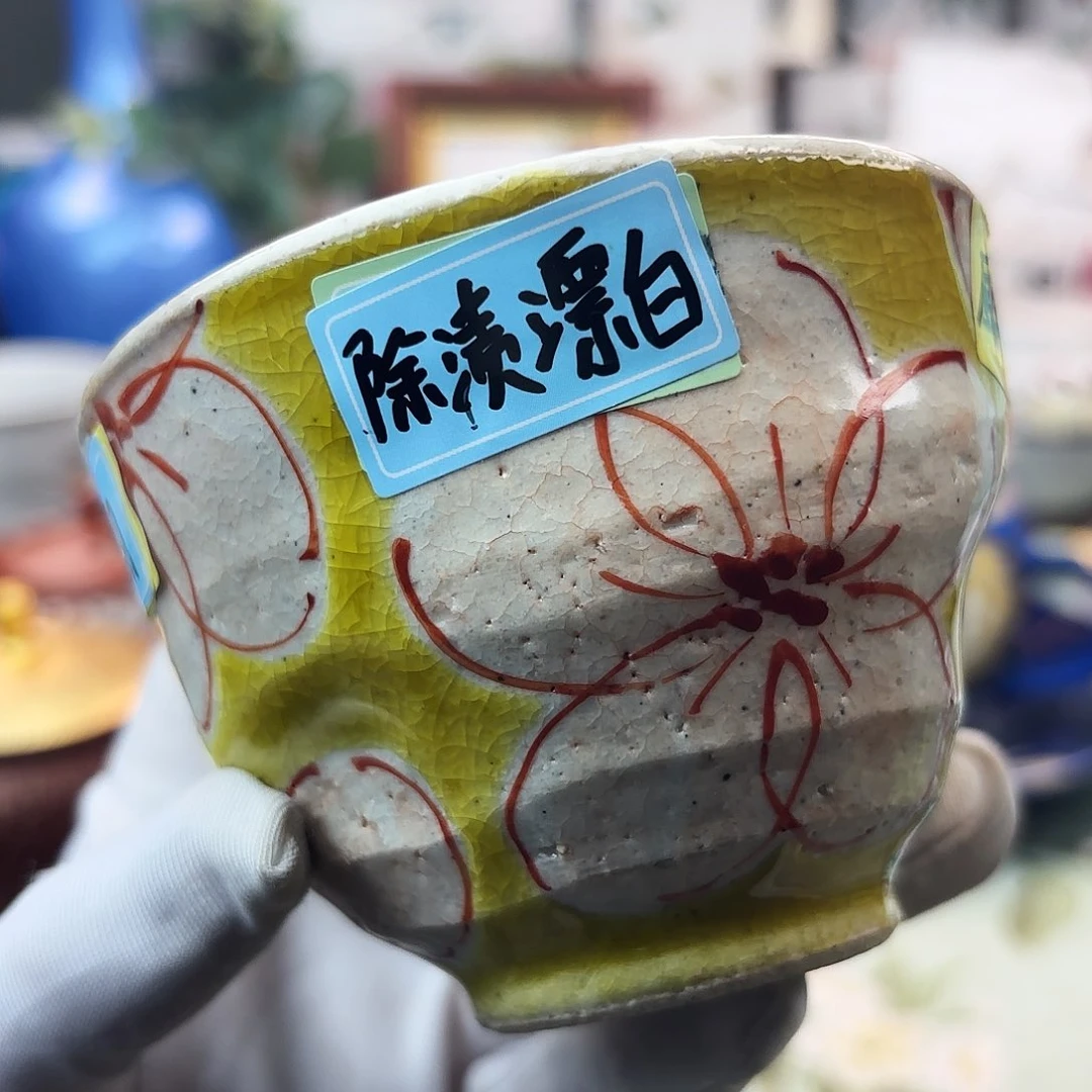 壶美美美美美美美美美美美美美美美