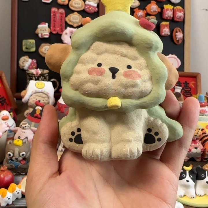 此***褚陶瓷陶瓷陶瓷陶瓷陶瓷陶瓷