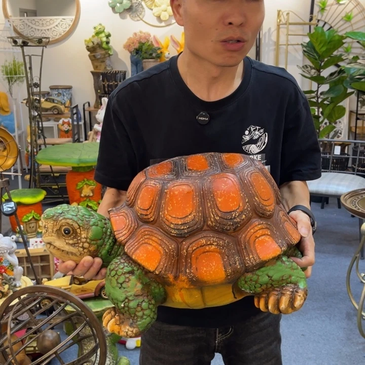 摆件哈哈哈哈哈哈哈