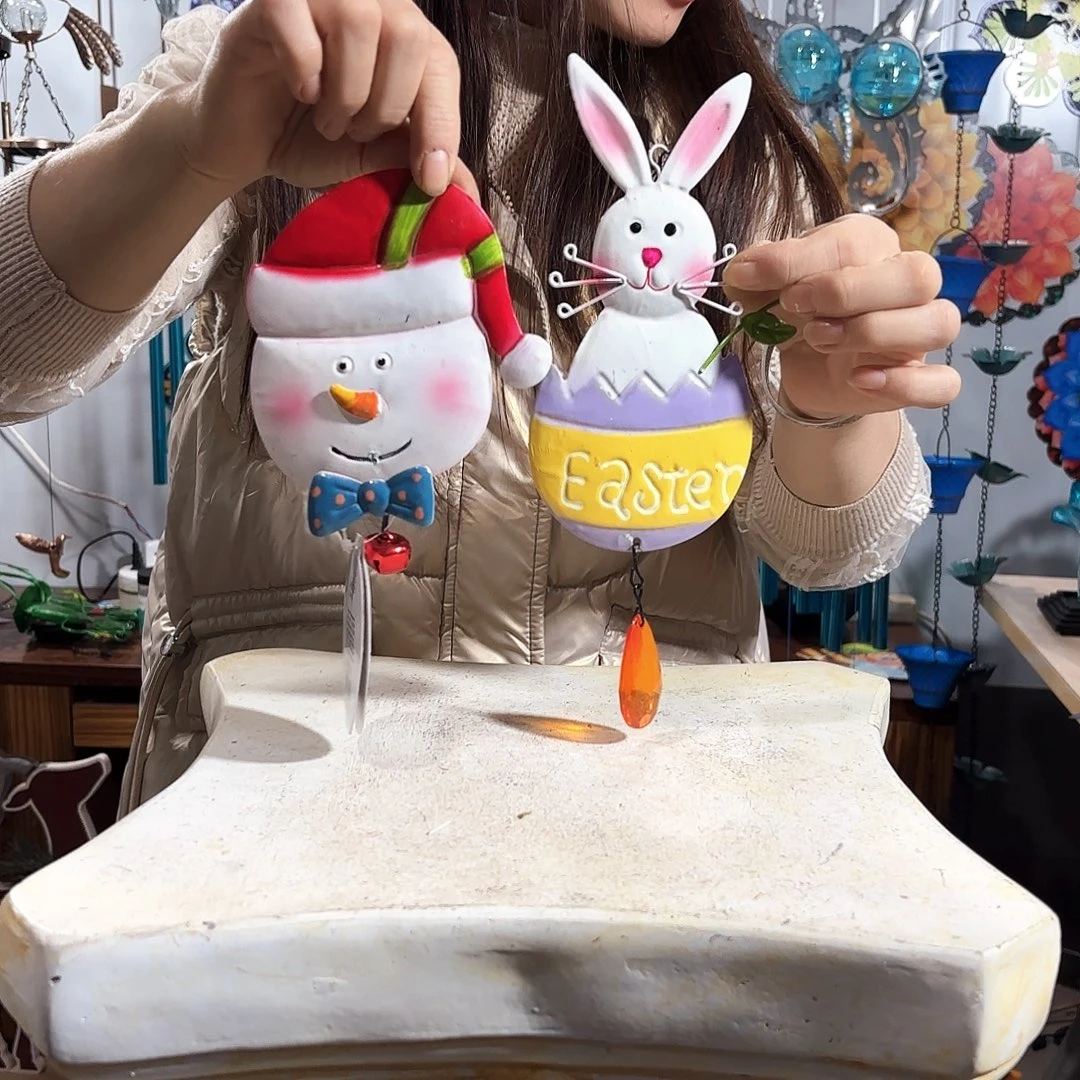 树脂A三块哥工艺品孤品