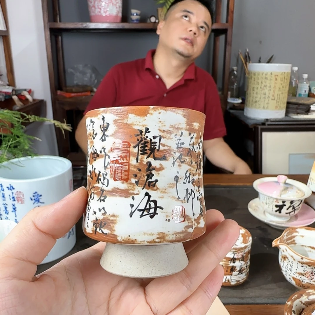 摆件陶瓷陶瓷陶瓷陶瓷