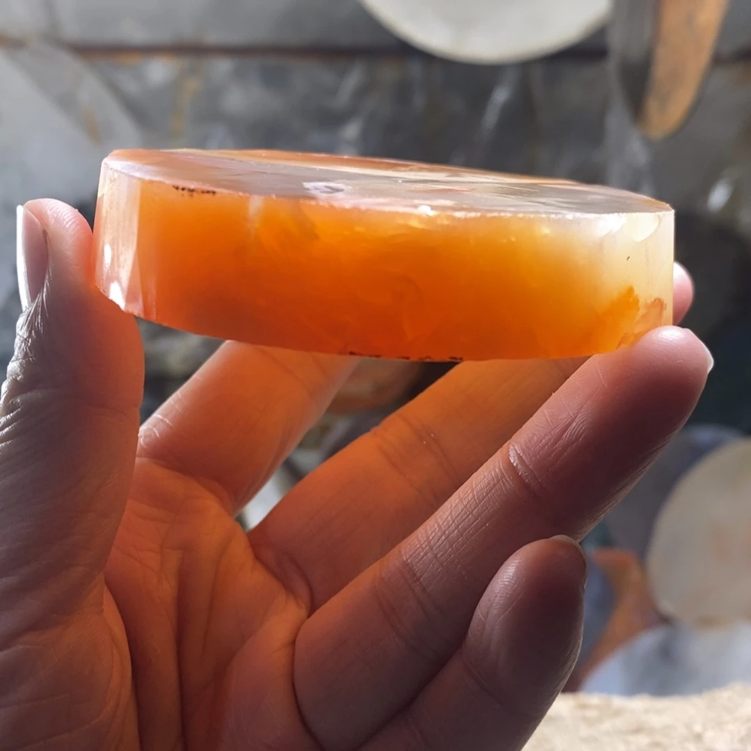 定制玛瑙玛瑙手镯私人订制