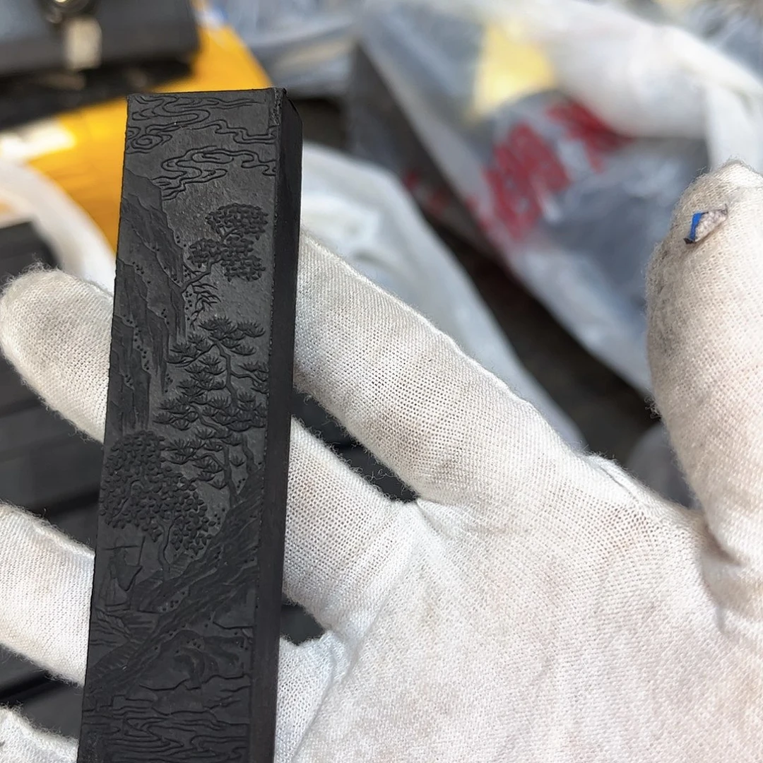 K***i哈哈哈哈哈哈哈哈哈哈哈哈