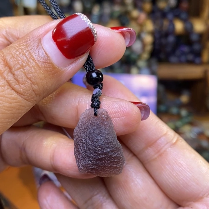 玛瑙/玉髓珠宝半成品未镶嵌融****选