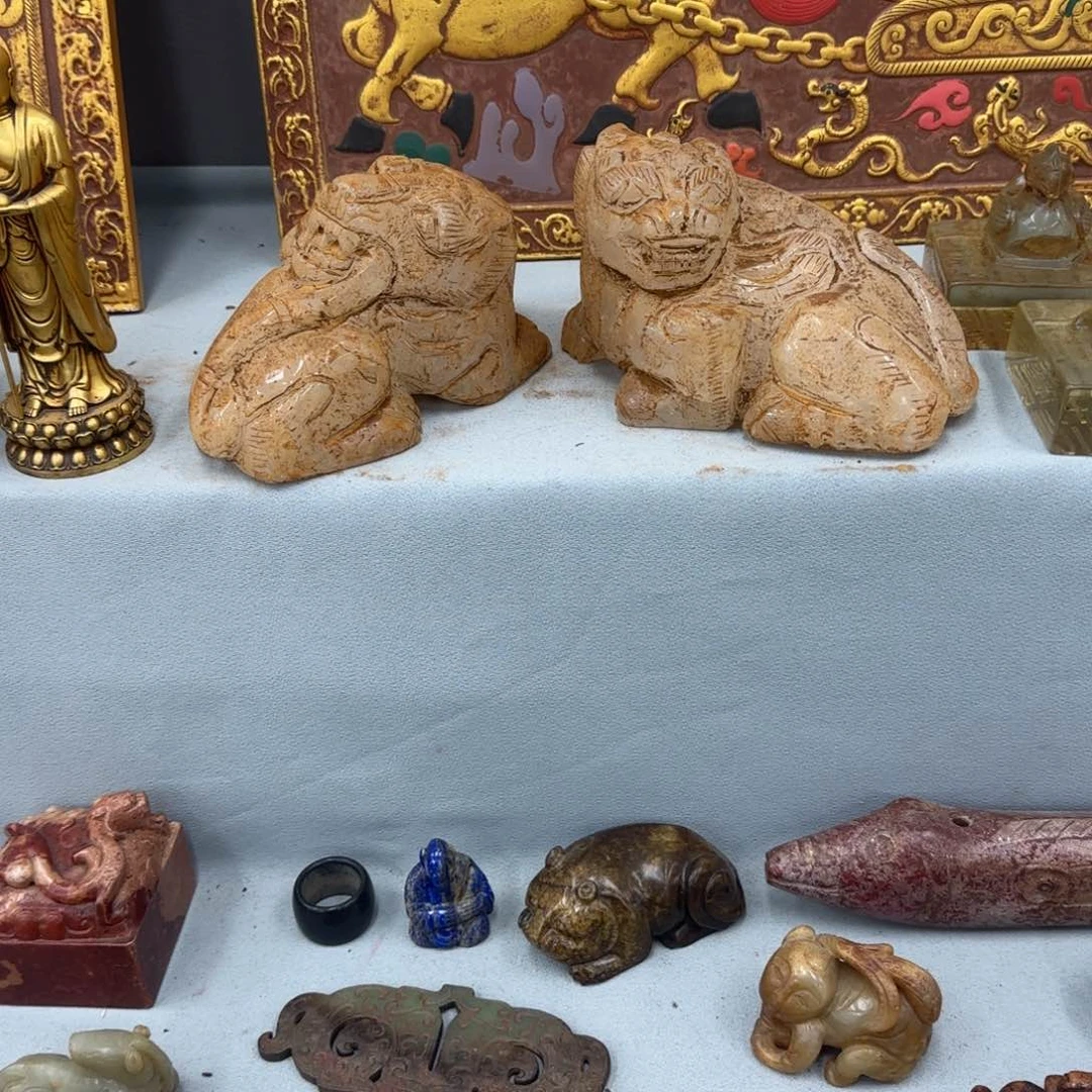 瓷玉25888888888888用****9