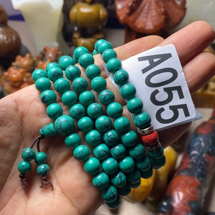 玛瑙/玉髓未镶嵌挂件