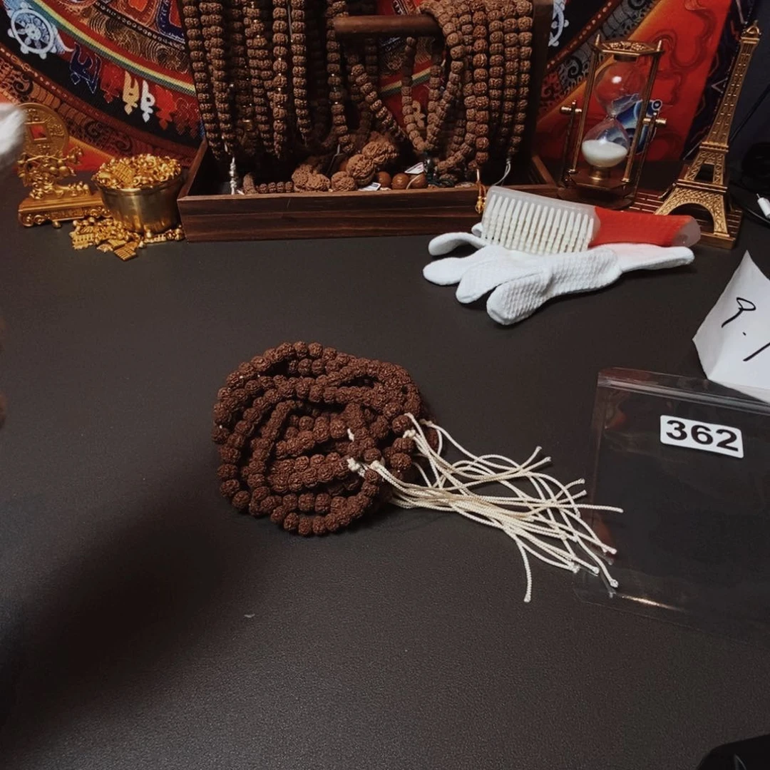 金刚菩提手串哦哦哦哦哦哦哦哦哦哦哦