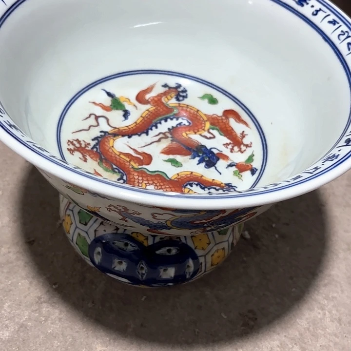 c c c c c c c c c c c c