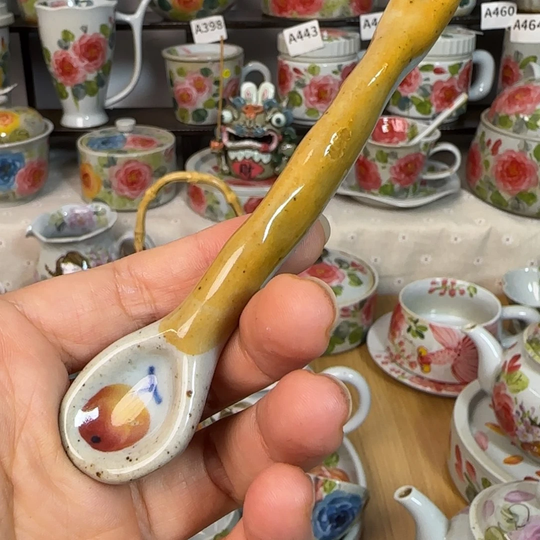 陶瓷陶瓷陶瓷陶瓷