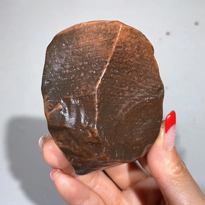 玛瑙/玉髓车挂合金北*雄438